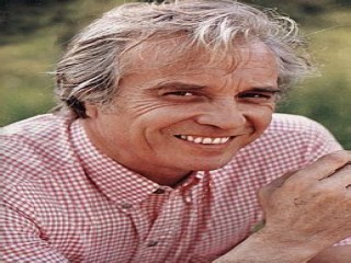 Philippe Lemaire (acteur) picture, image, poster